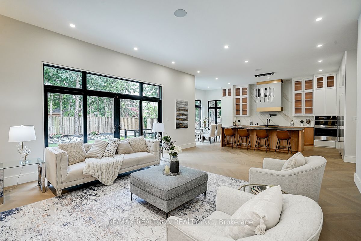 202 Carlton Road Property Photo 15
