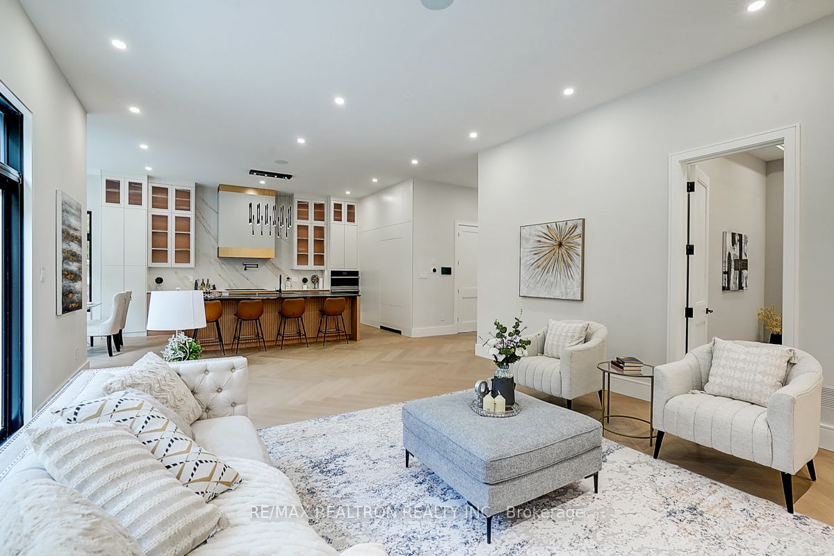 202 Carlton Road Property Photo 16