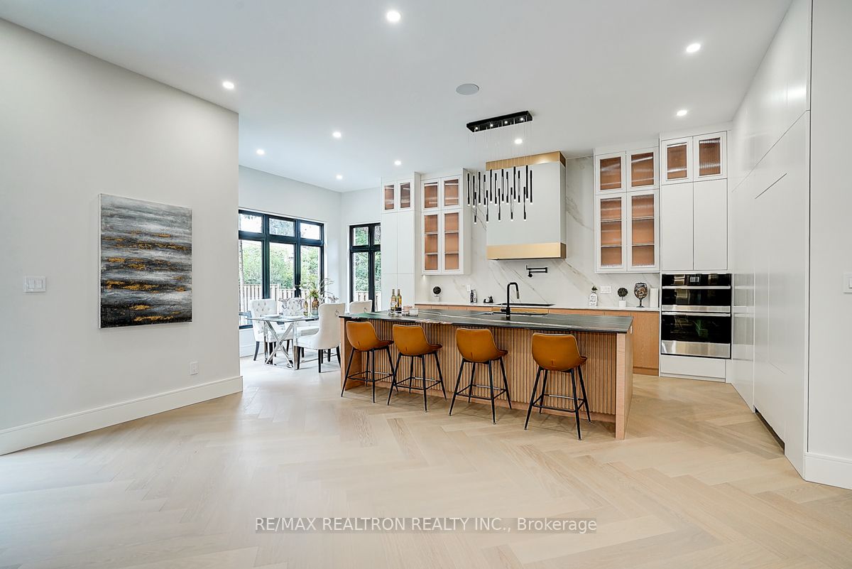 202 Carlton Road Property Photo 17