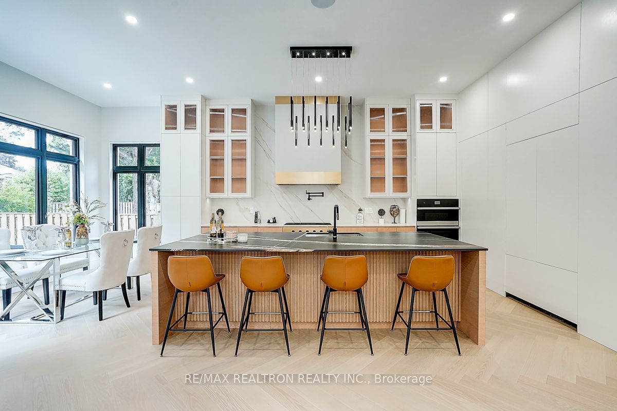 202 Carlton Road Property Photo 18