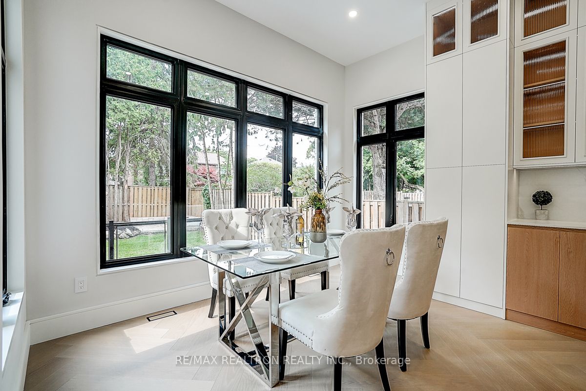 202 Carlton Road Property Photo 19