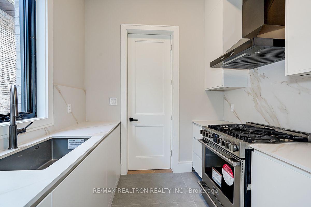 202 Carlton Road Property Photo 20