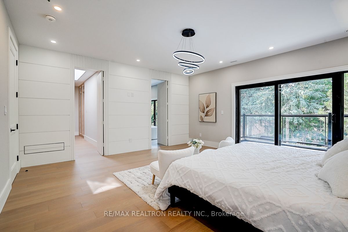 202 Carlton Road Property Photo 27