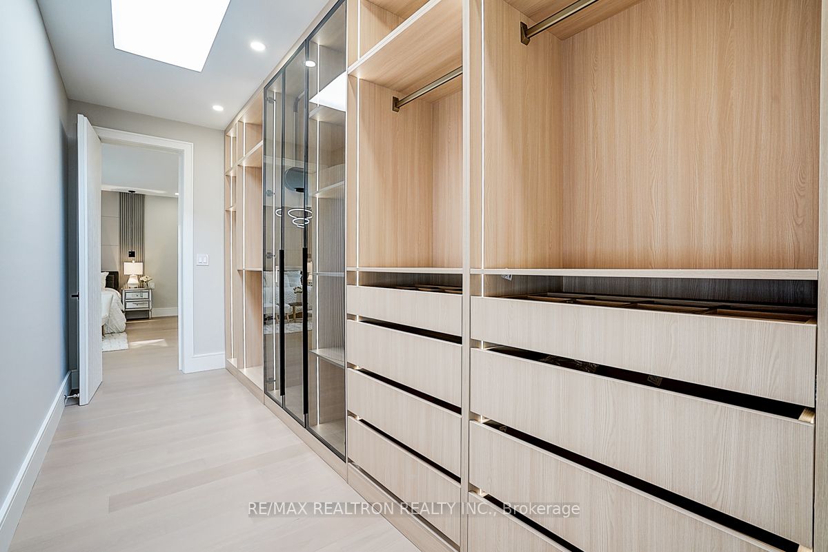 202 Carlton Road Property Photo 28