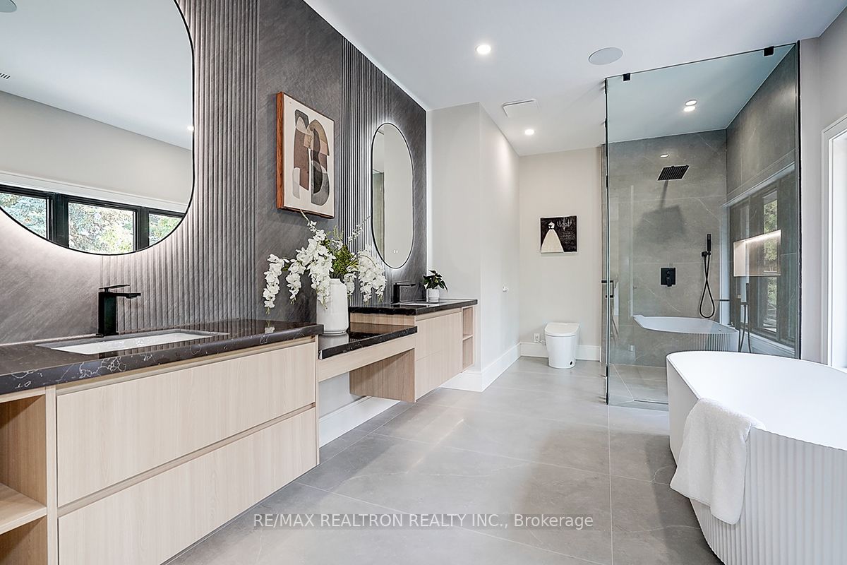 202 Carlton Road Property Photo 29