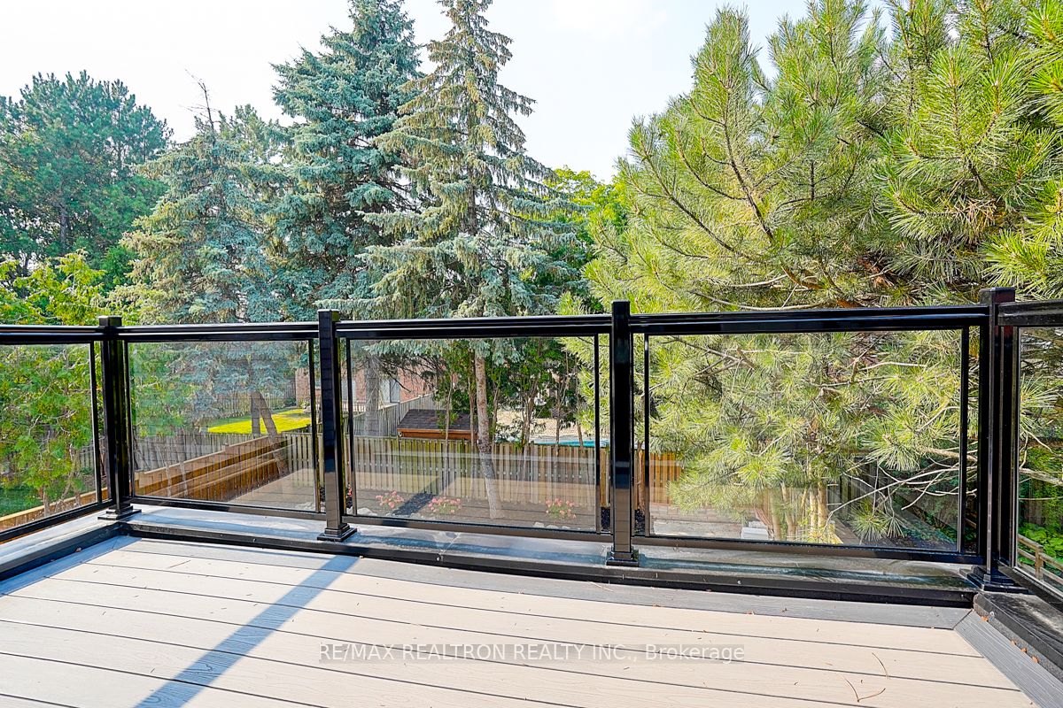 202 Carlton Road Property Photo 31