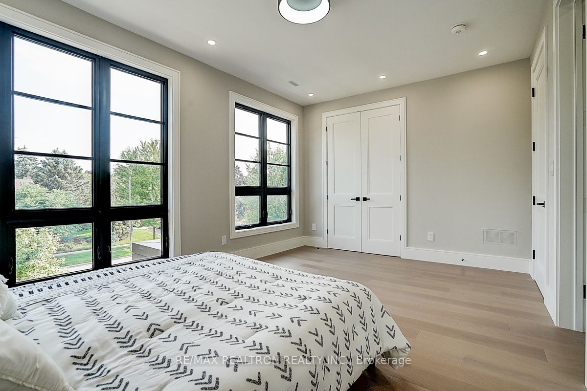 202 Carlton Road Property Photo 33
