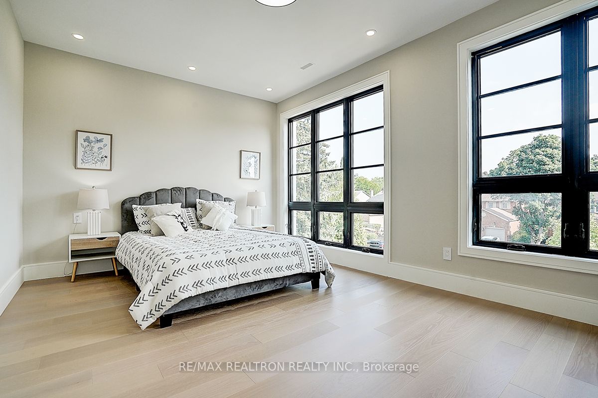 202 Carlton Road Property Photo 34