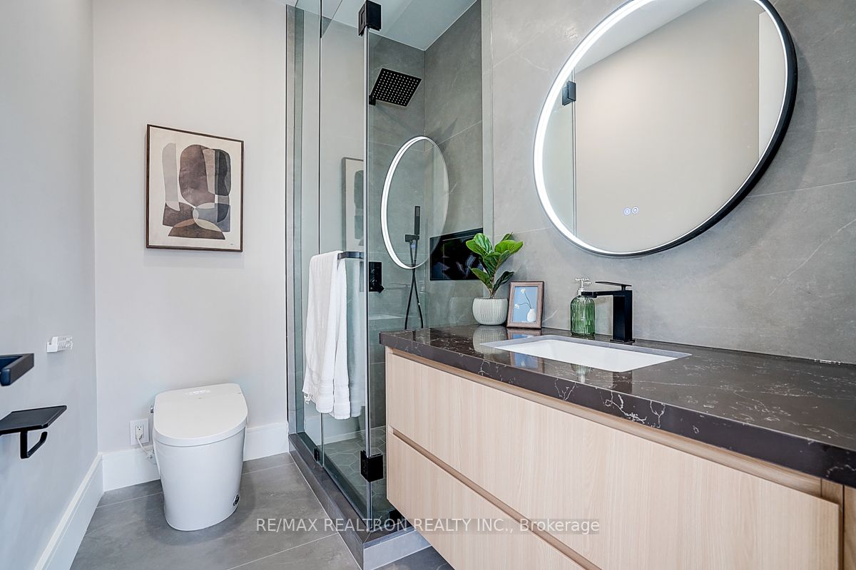 202 Carlton Road Property Photo 35