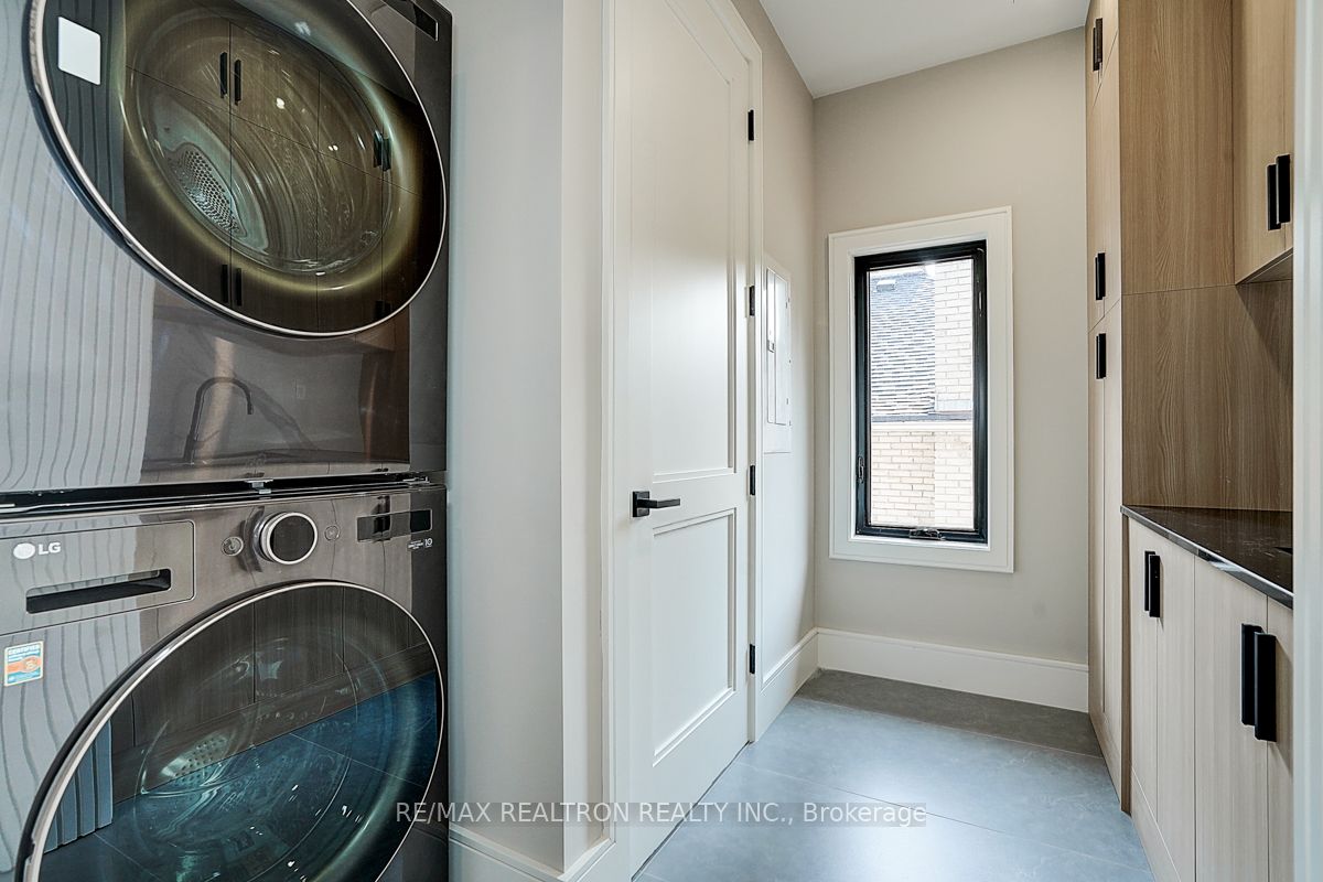 202 Carlton Road Property Photo 41
