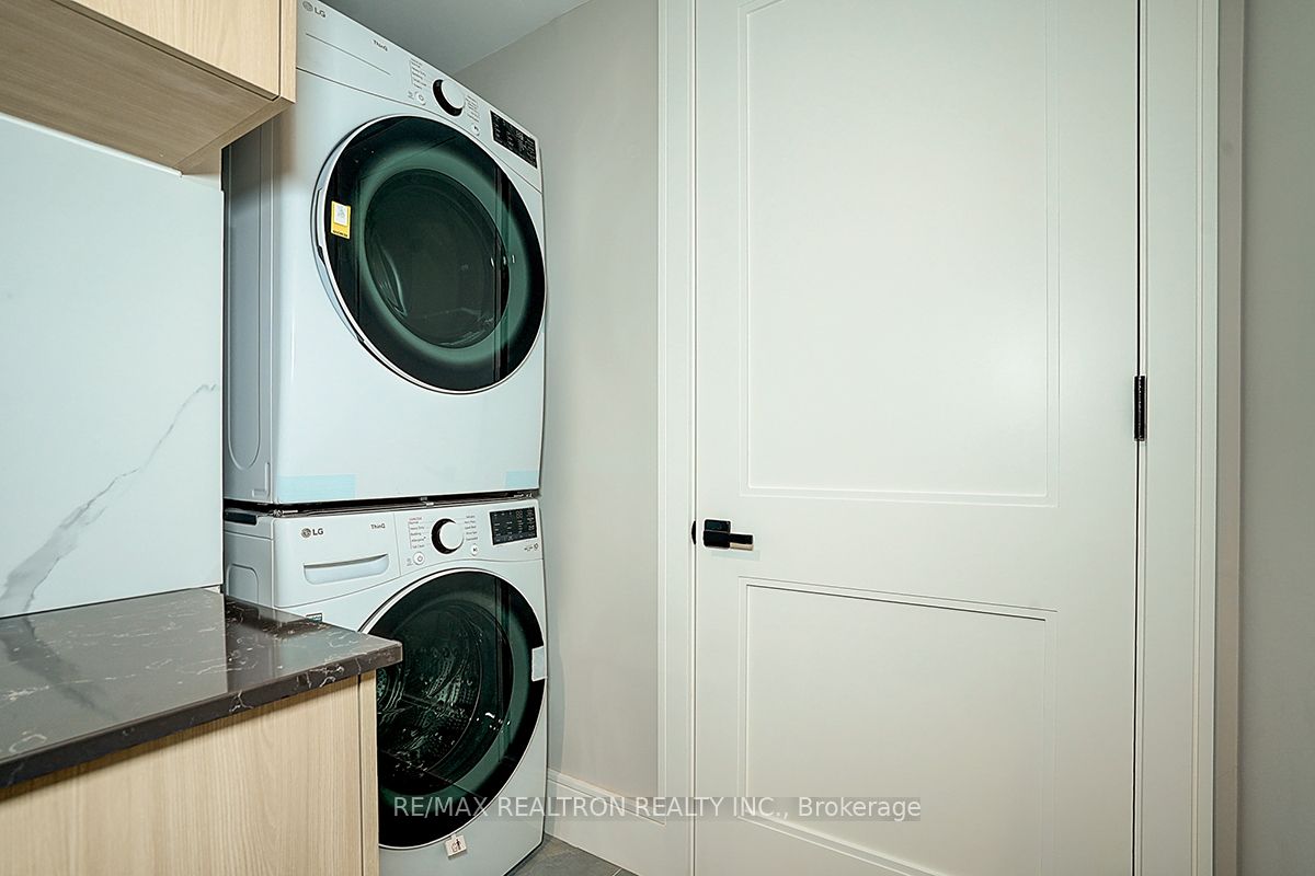 202 Carlton Road Property Photo 45