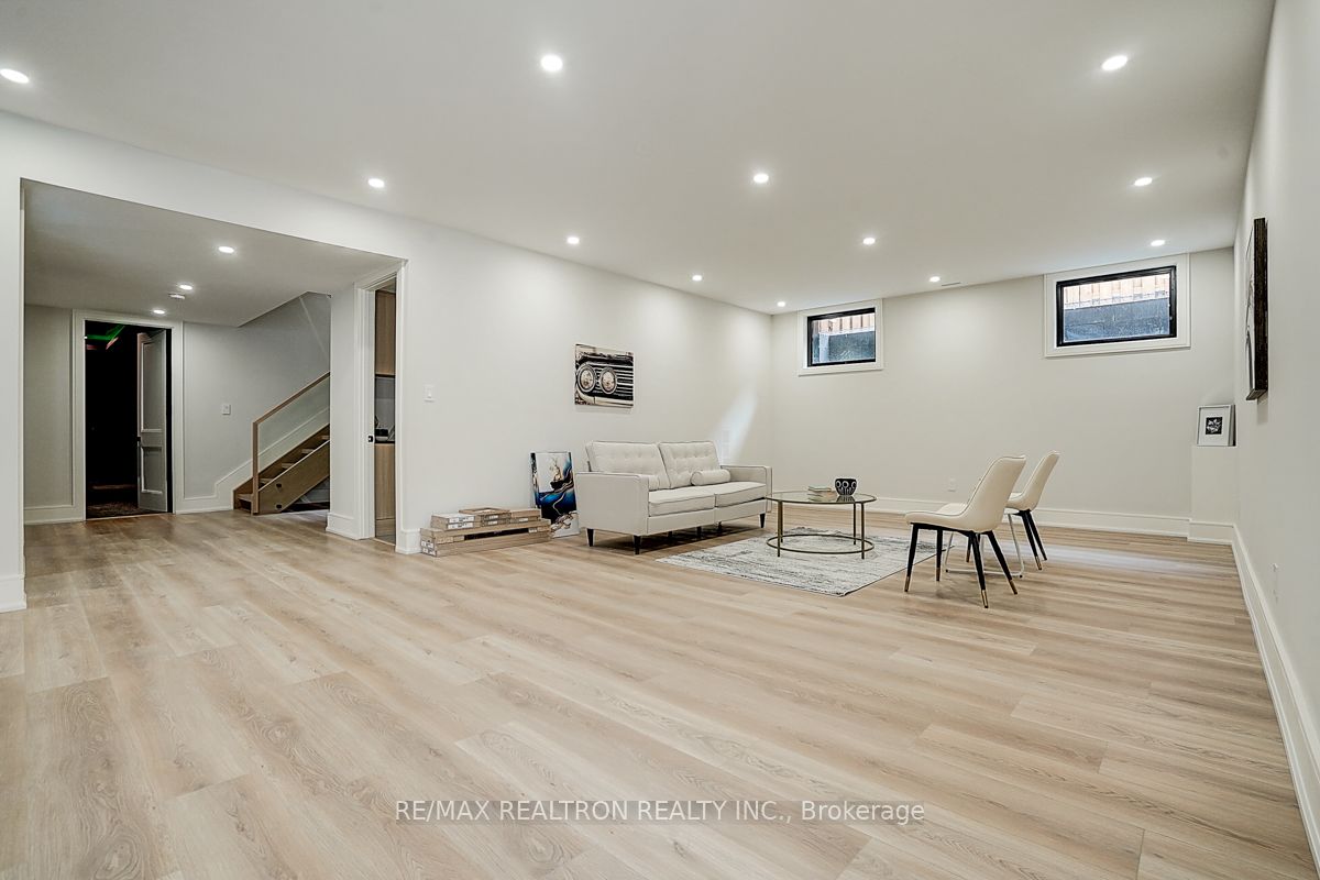 202 Carlton Road Property Photo 46
