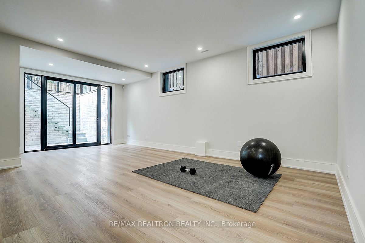202 Carlton Road Property Photo 47