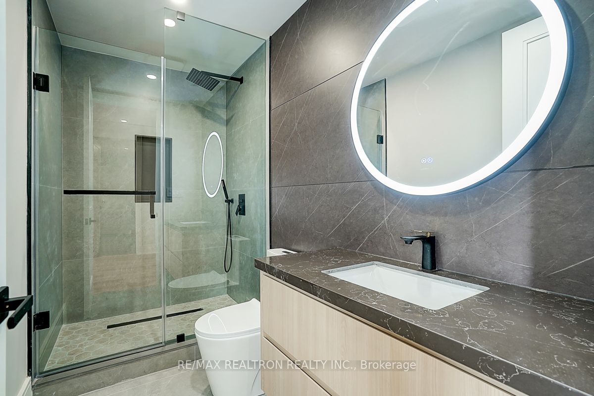 202 Carlton Road Property Photo 48
