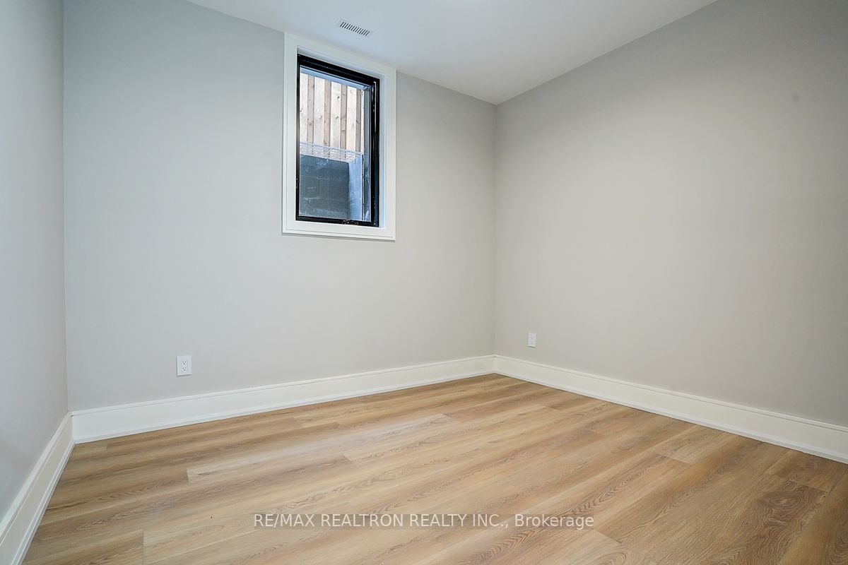 202 Carlton Road Property Photo 49