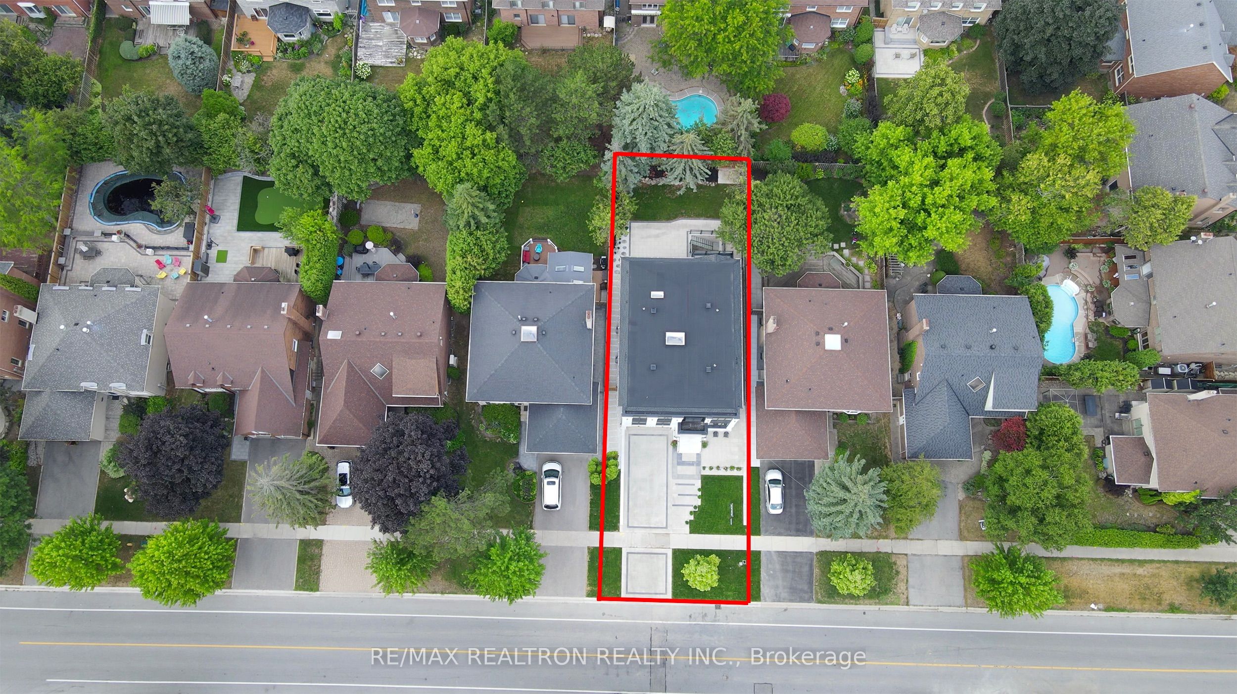 202 Carlton Road Property Photo 50
