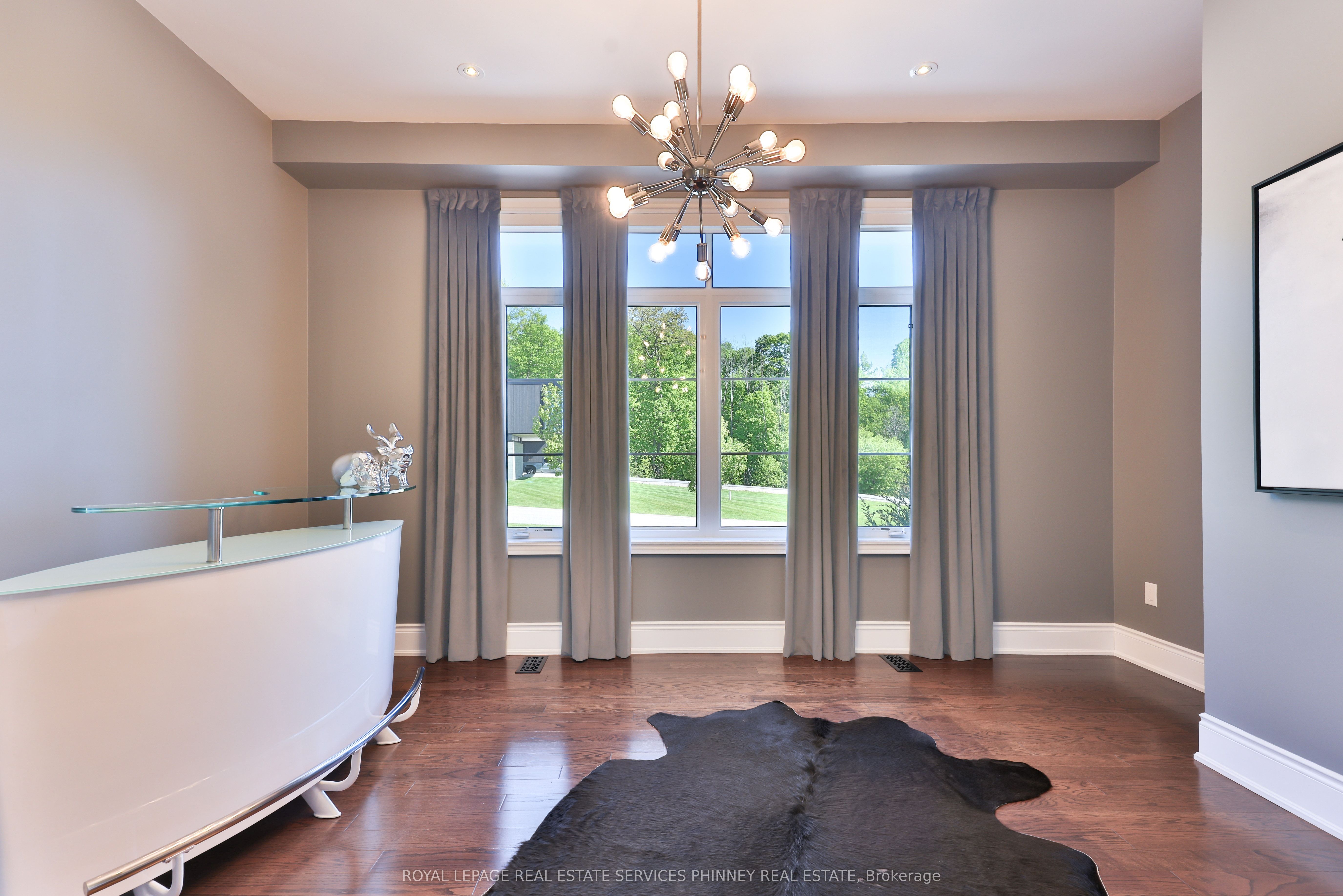 197 Nottingham Forest Road Property Photo 16