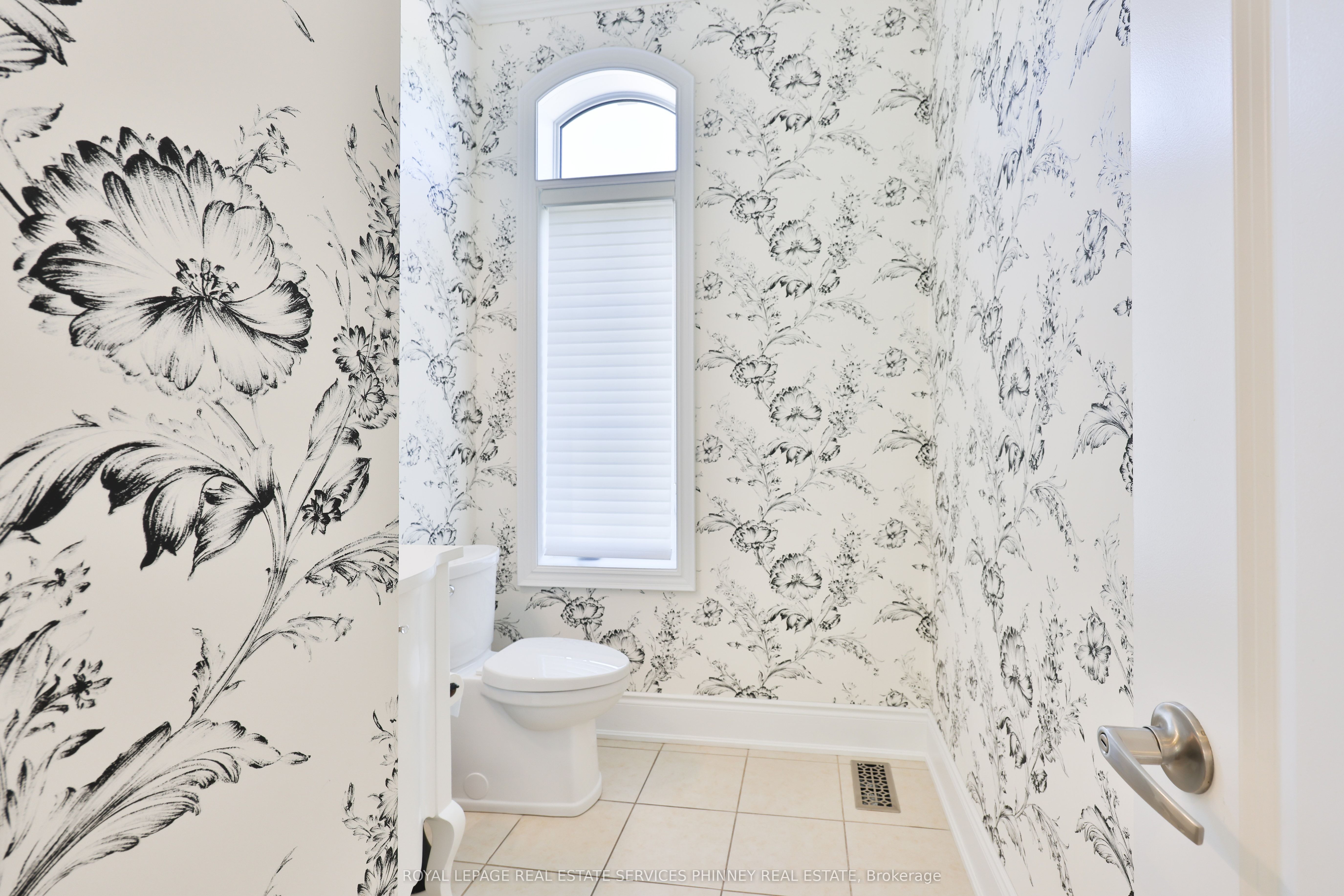 197 Nottingham Forest Road Property Photo 17