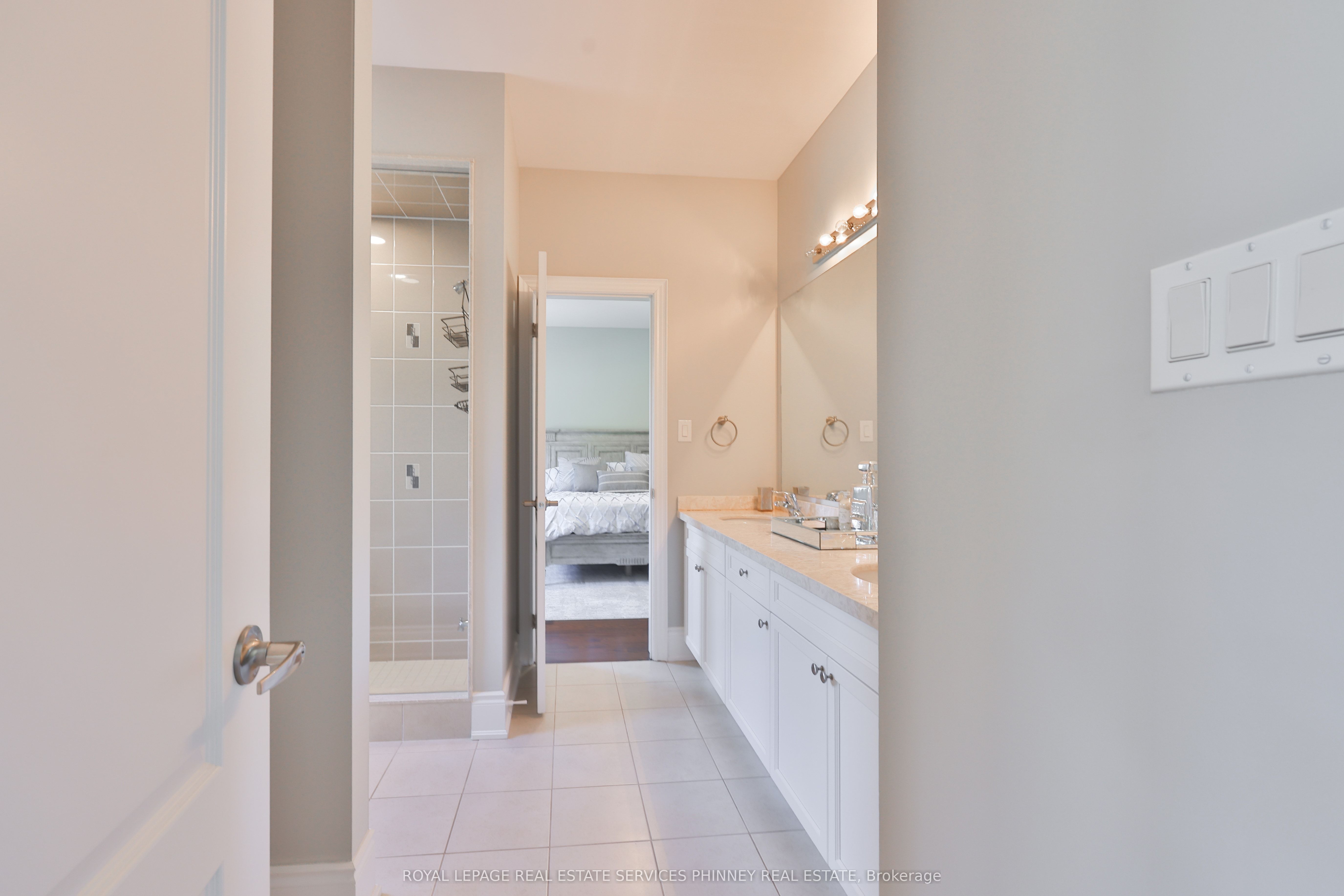 197 Nottingham Forest Road Property Photo 25