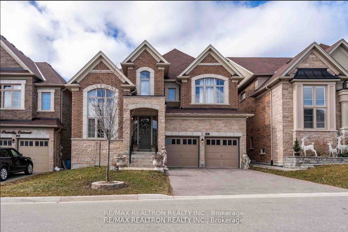 16 Prunella Crescent Property Photo 2