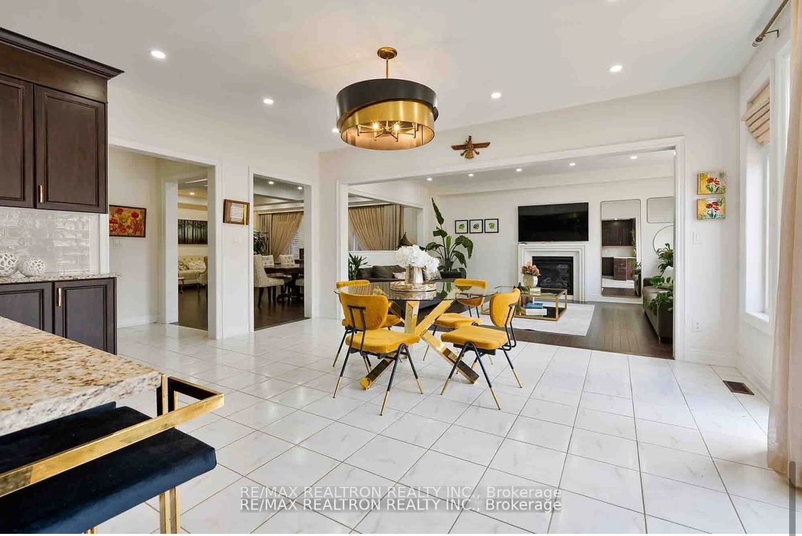 16 Prunella Crescent Property Photo 12
