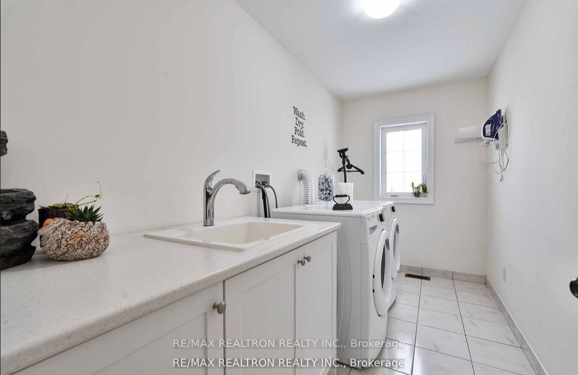 16 Prunella Crescent Property Photo 16