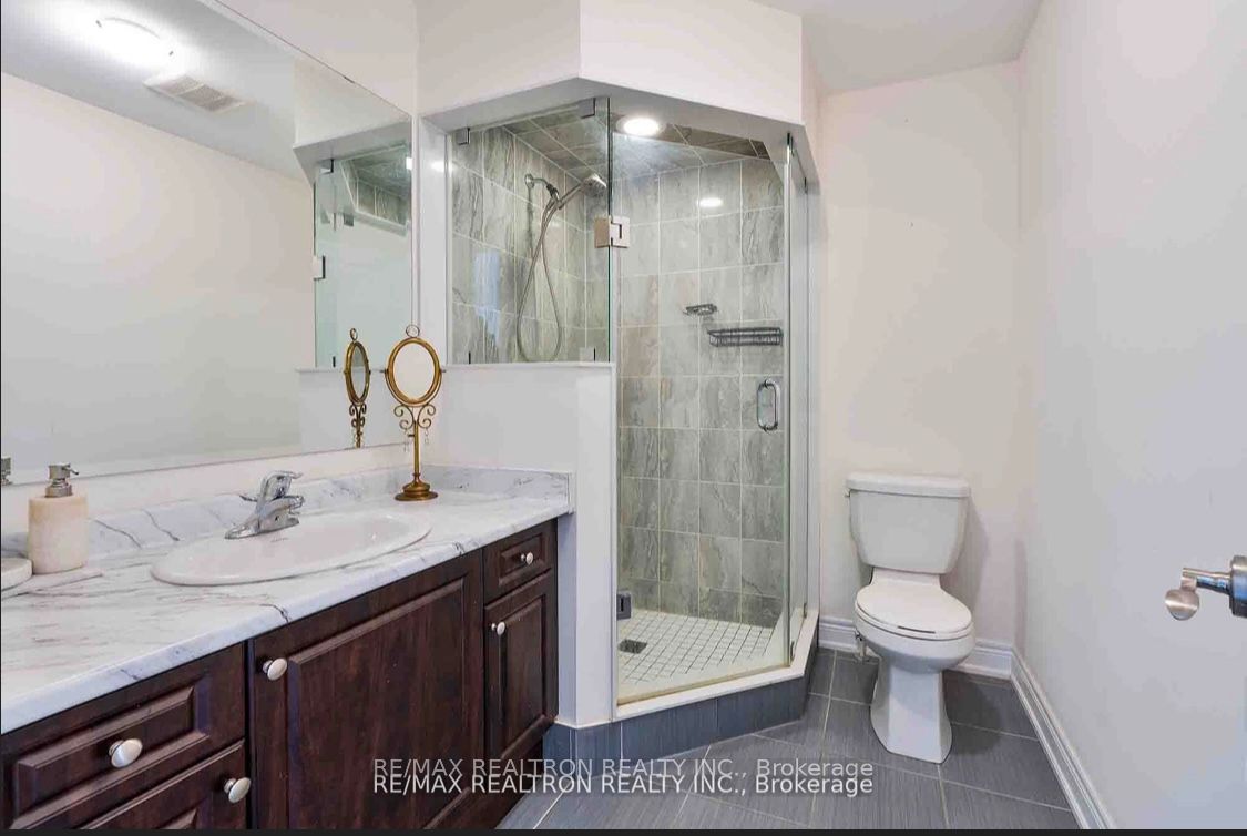 16 Prunella Crescent Property Photo 18