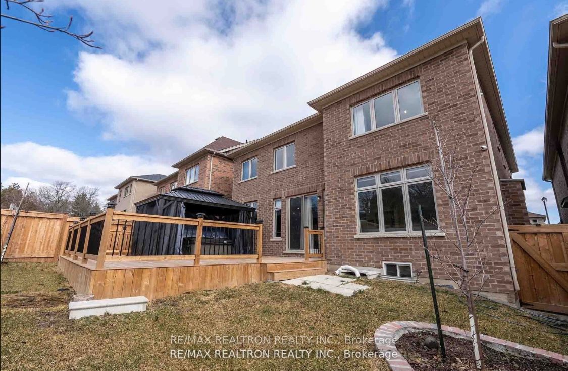 16 Prunella Crescent Property Photo 20