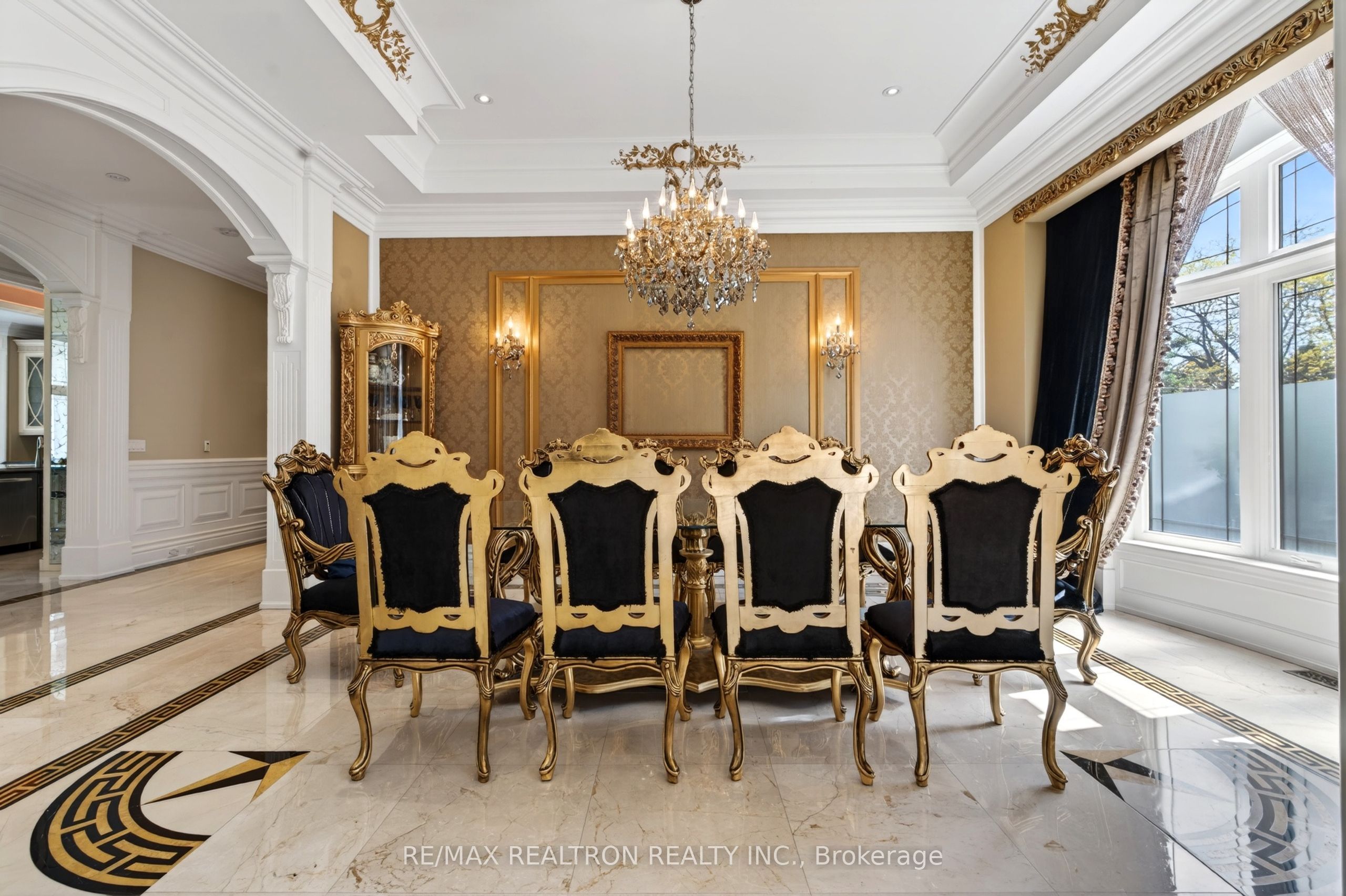 30 Thornlea Road Property Photo 11