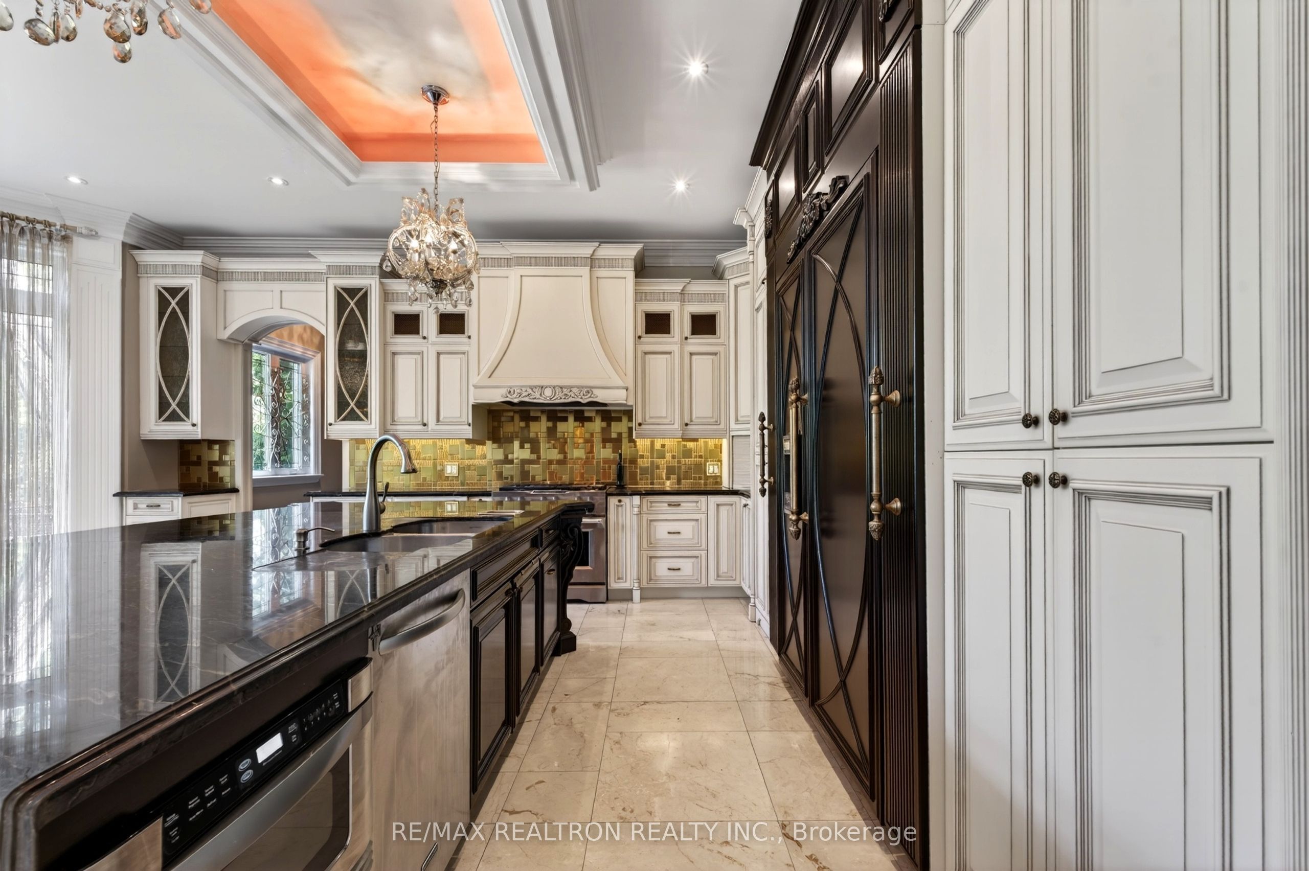 30 Thornlea Road Property Photo 15