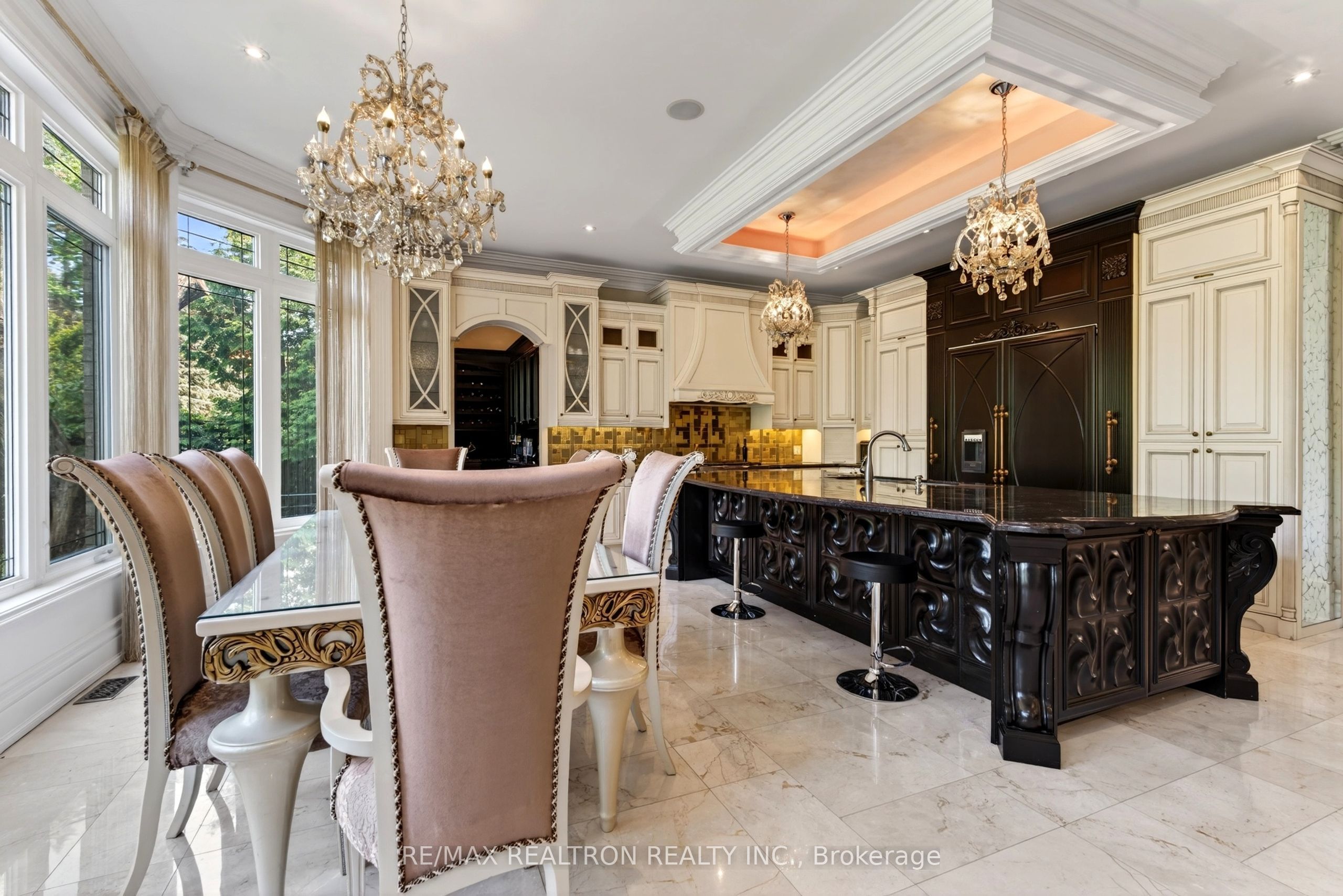 30 Thornlea Road Property Photo 18