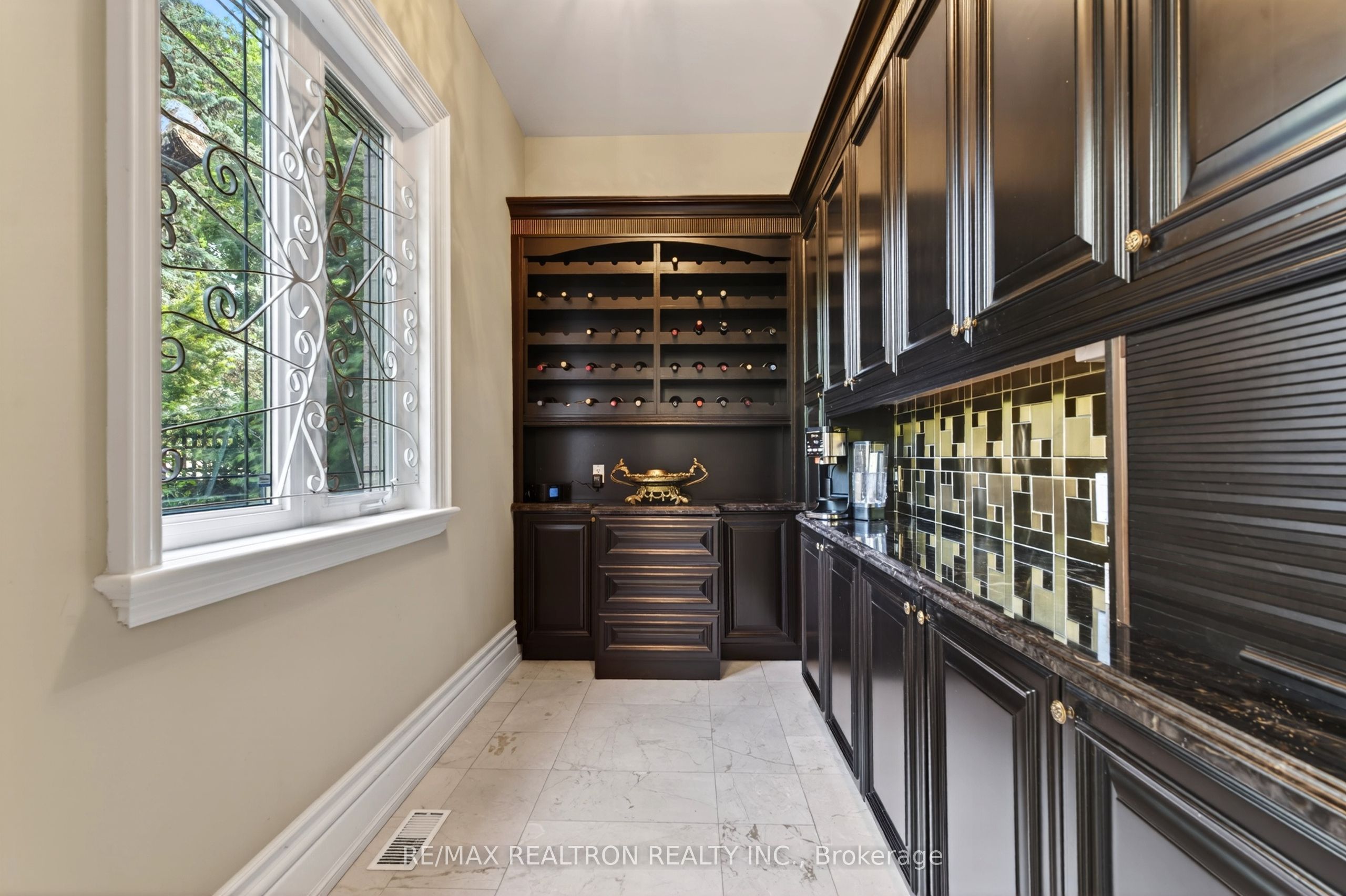 30 Thornlea Road Property Photo 19