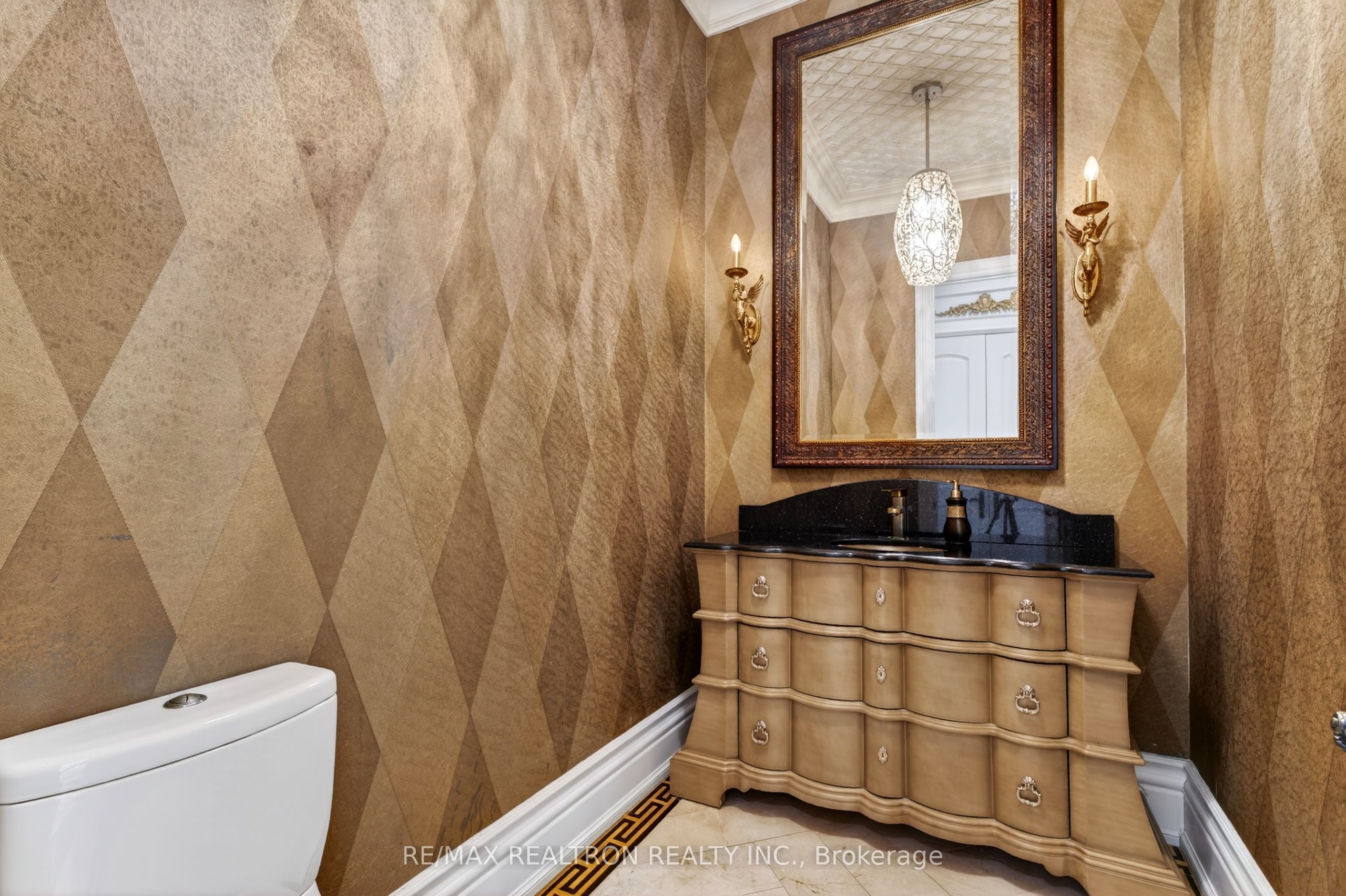 30 Thornlea Road Property Photo 23