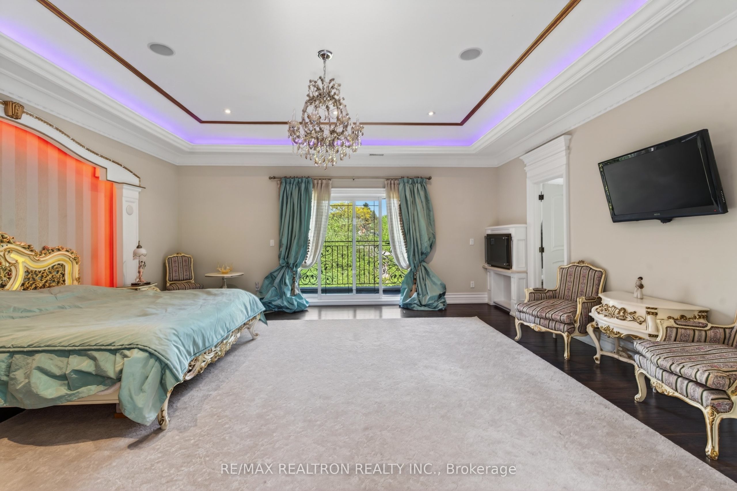 30 Thornlea Road Property Photo 25