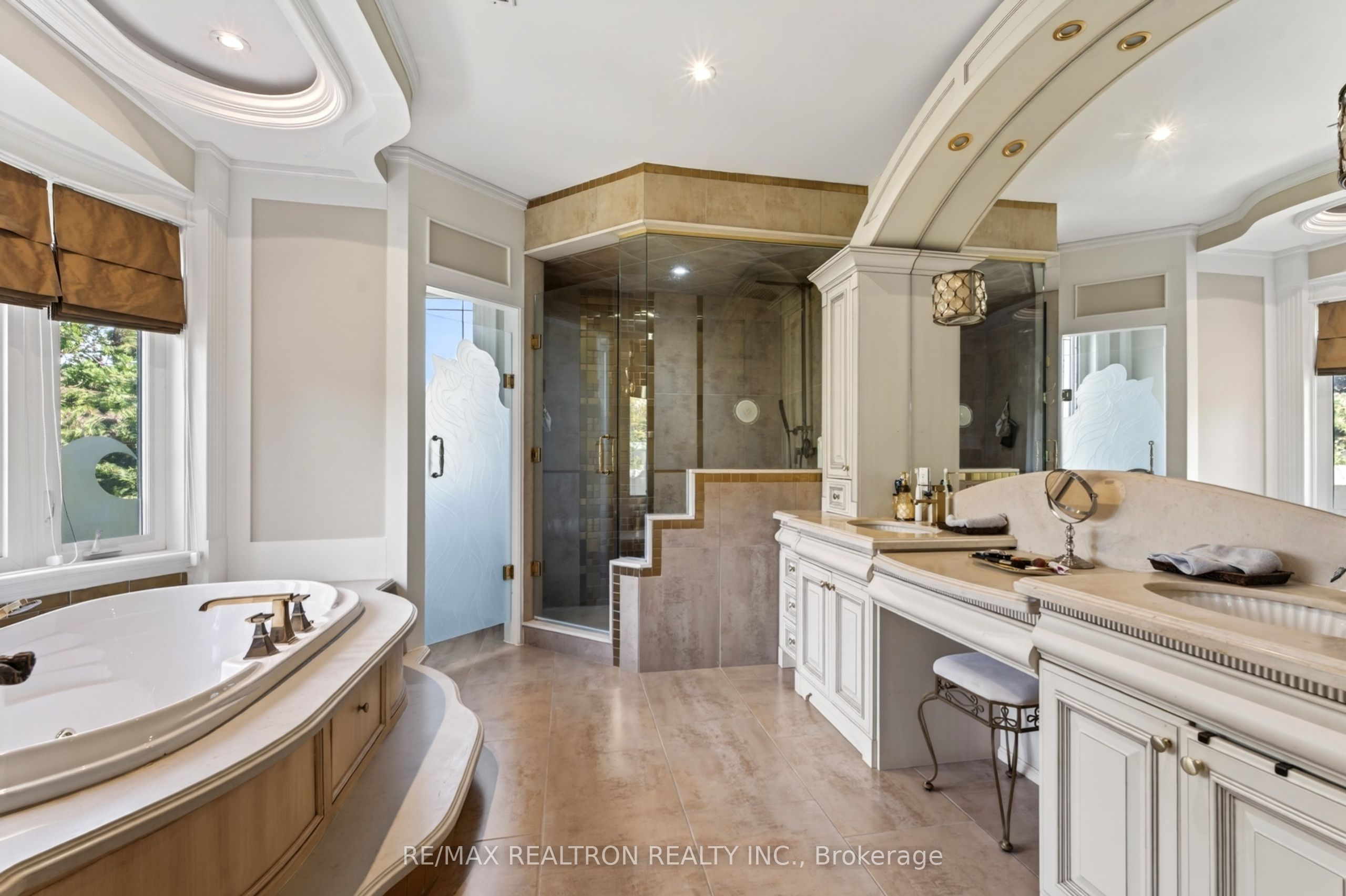 30 Thornlea Road Property Photo 26