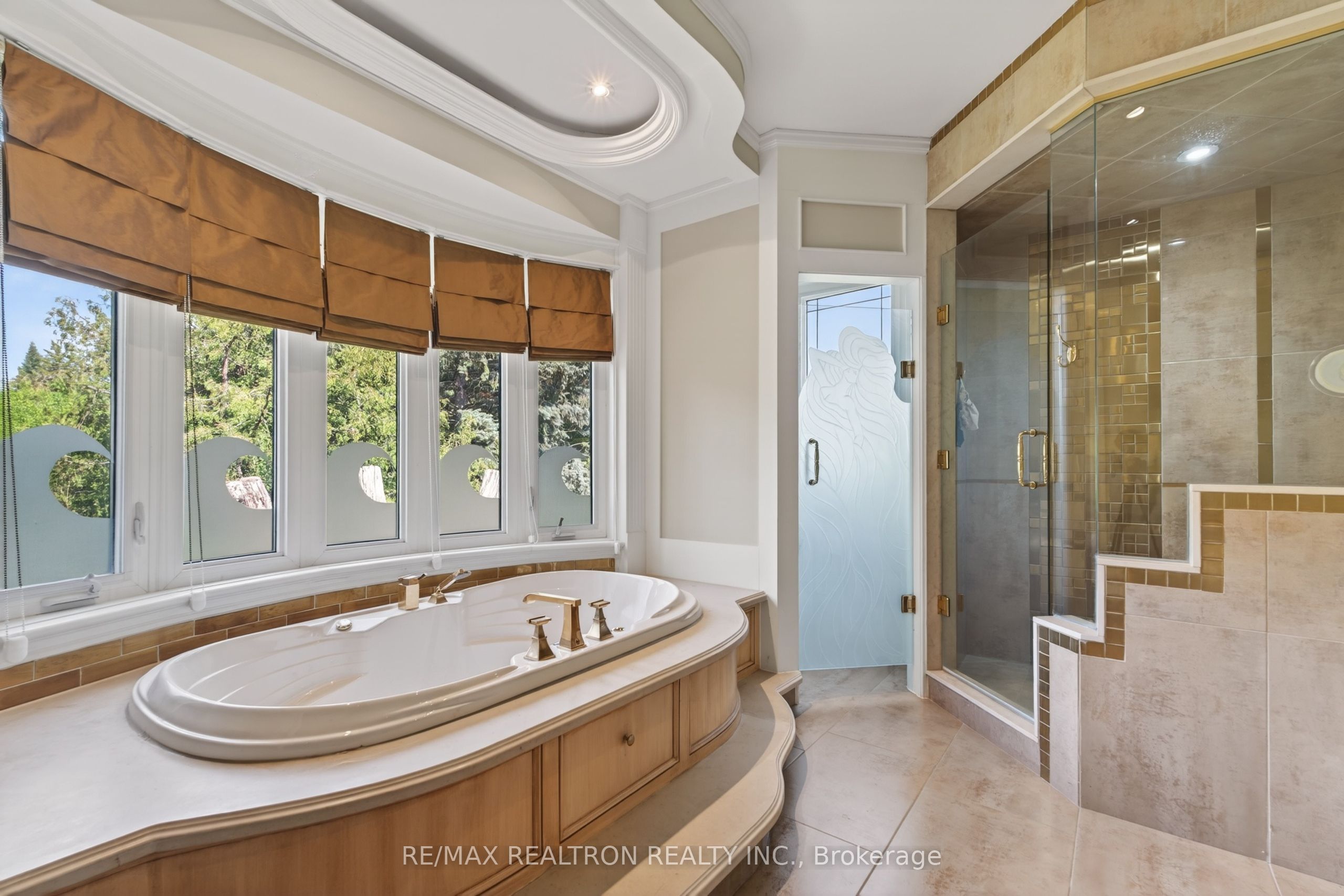 30 Thornlea Road Property Photo 27