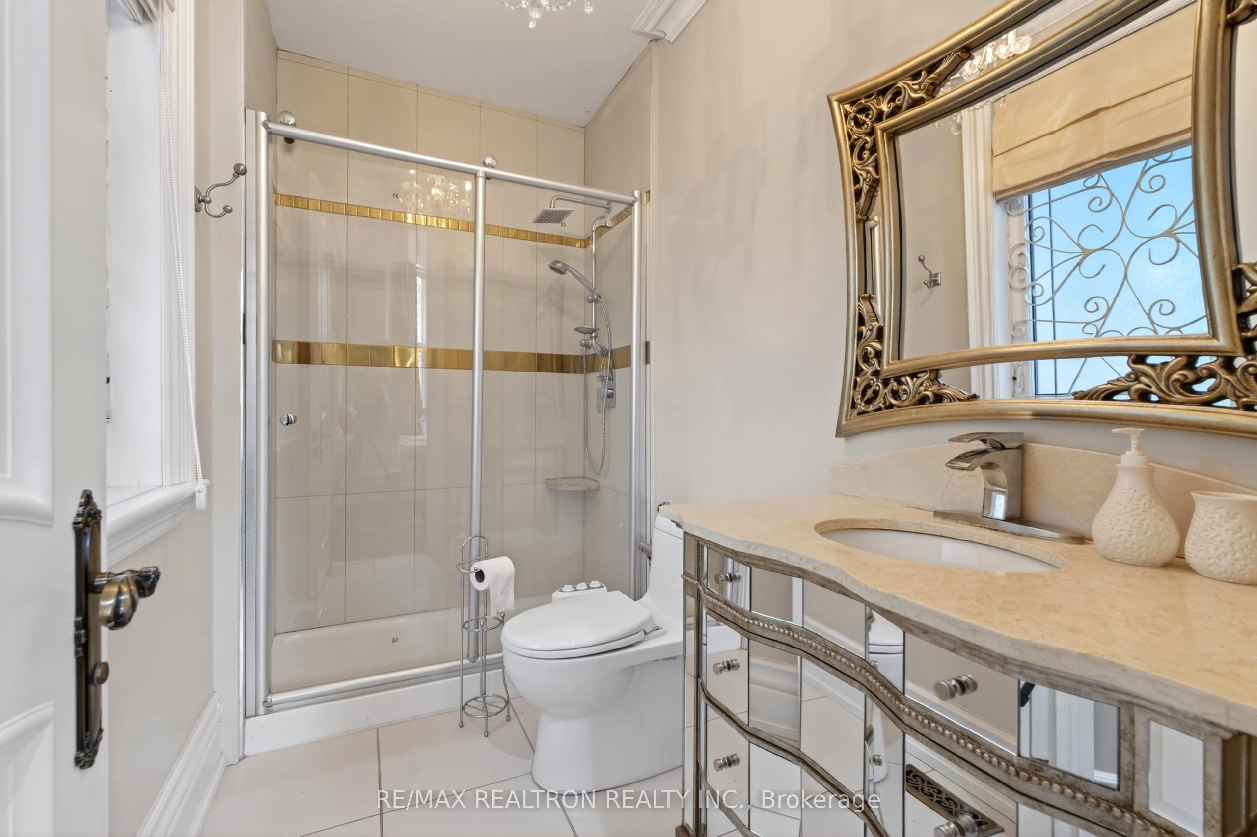 30 Thornlea Road Property Photo 33