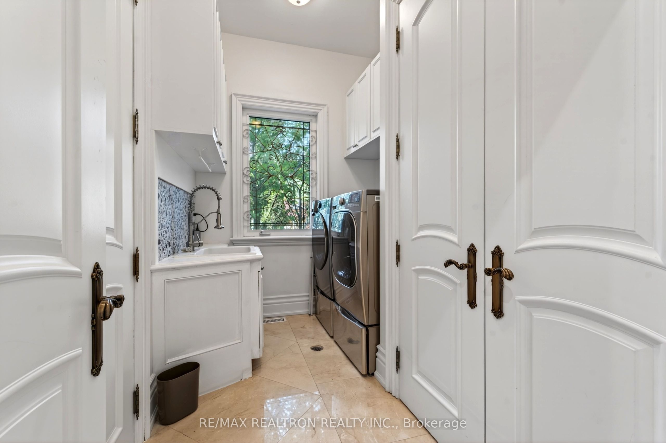 30 Thornlea Road Property Photo 34