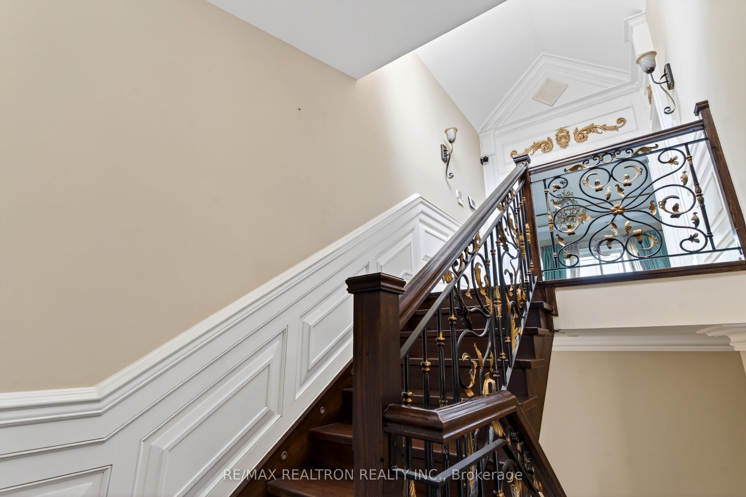 30 Thornlea Road Property Photo 35
