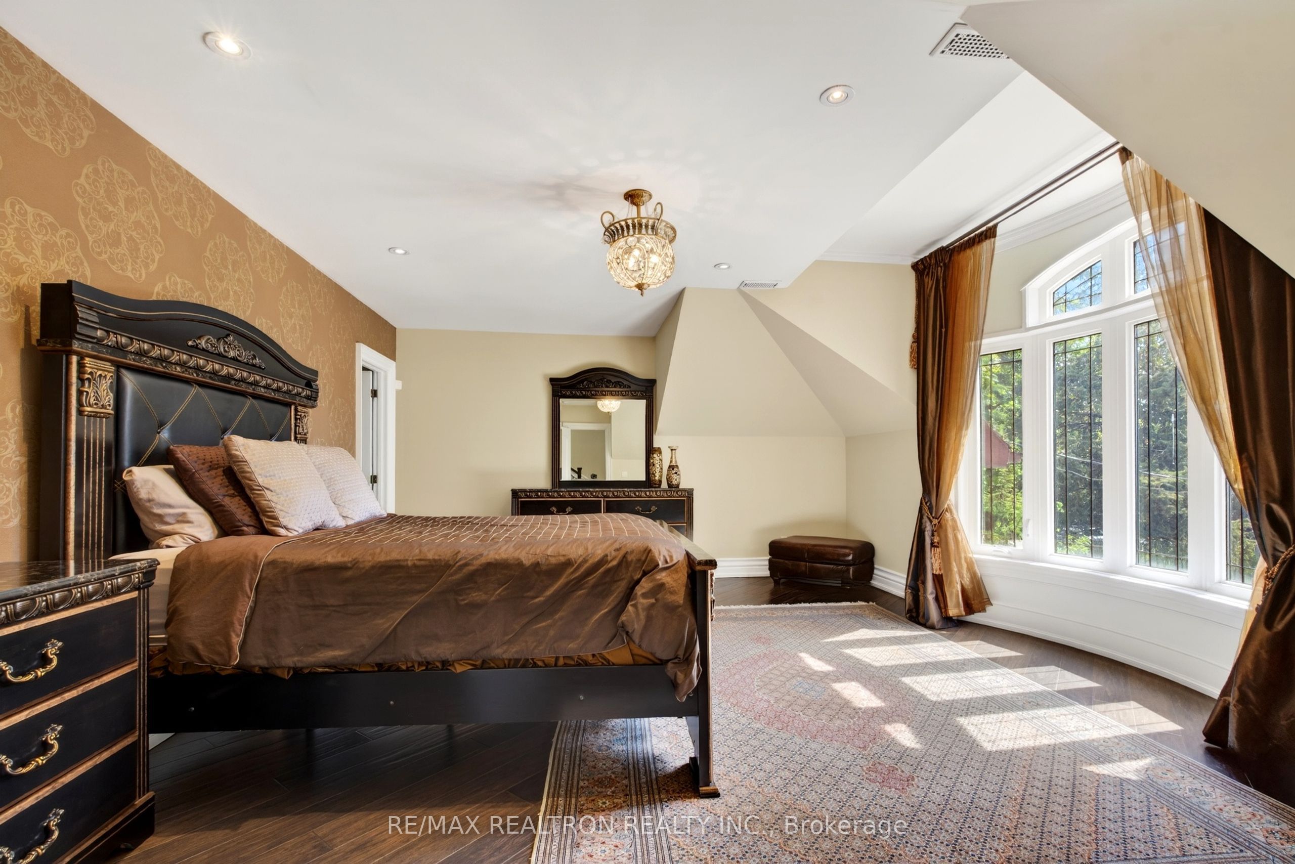 30 Thornlea Road Property Photo 37
