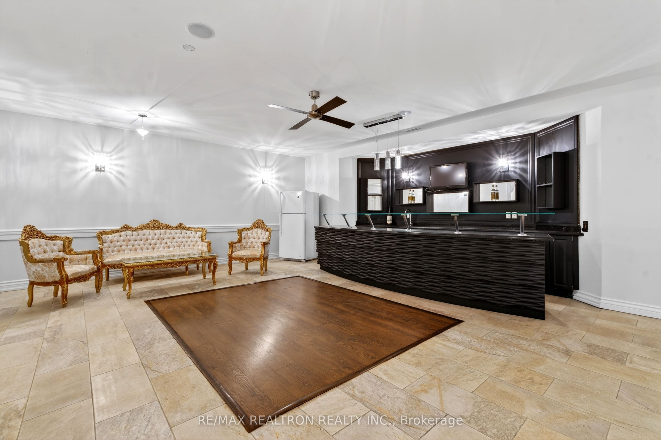 30 Thornlea Road Property Photo 39