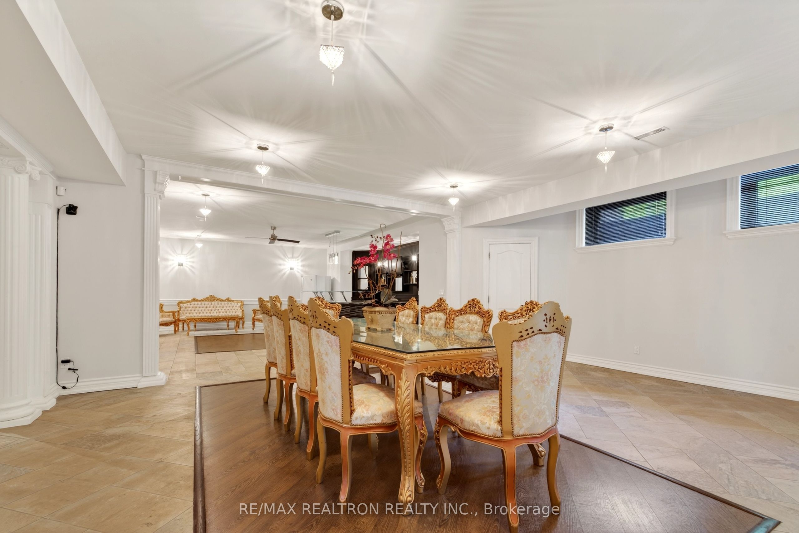 30 Thornlea Road Property Photo 40