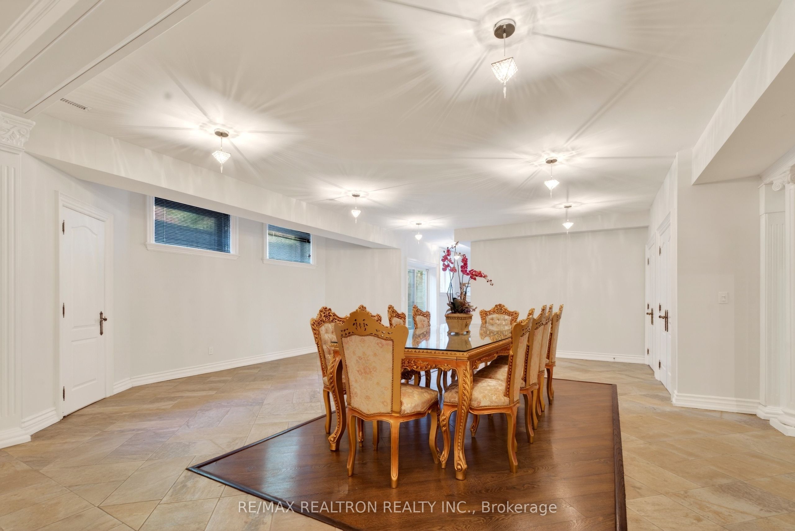 30 Thornlea Road Property Photo 41