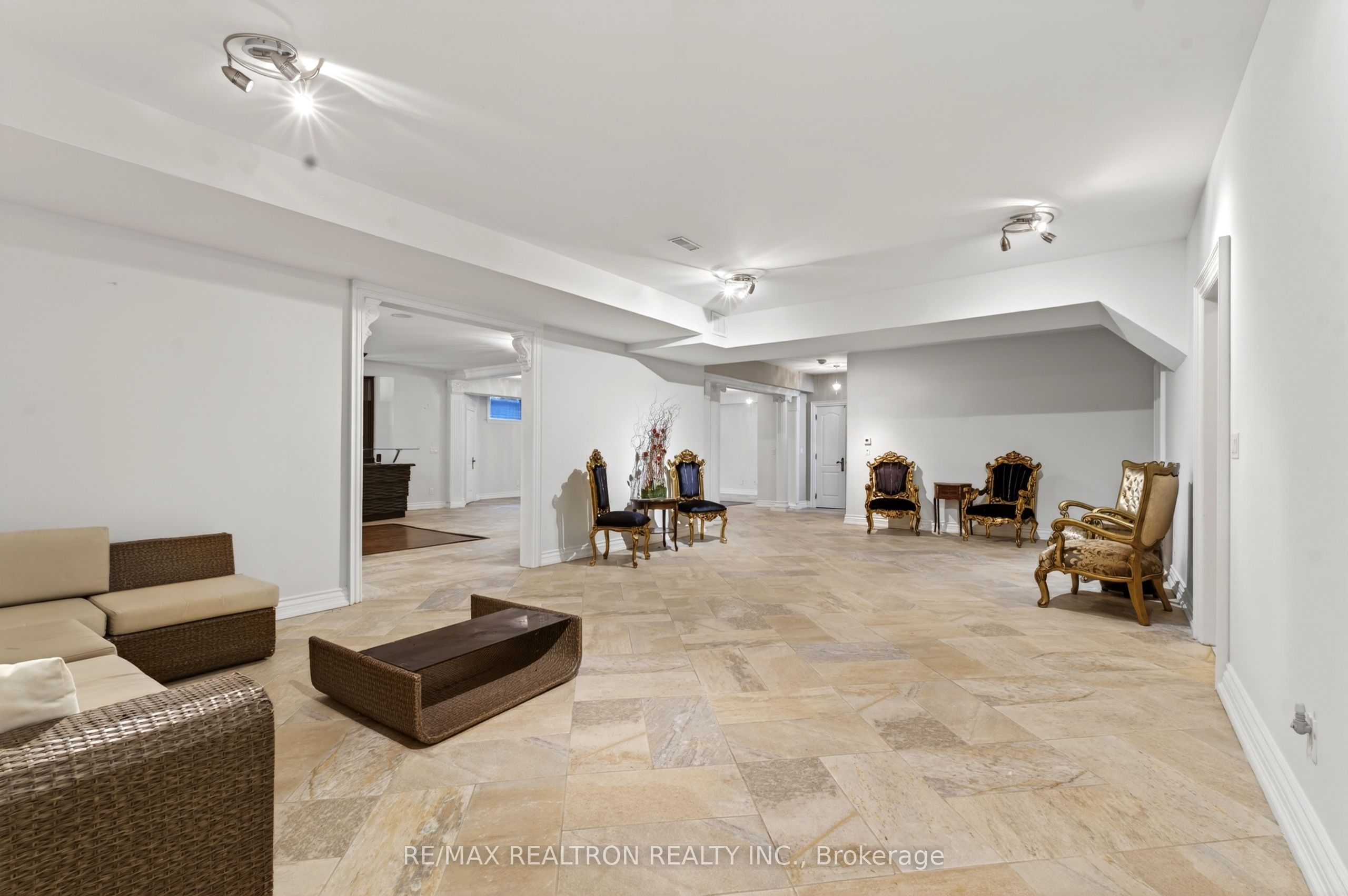 30 Thornlea Road Property Photo 42