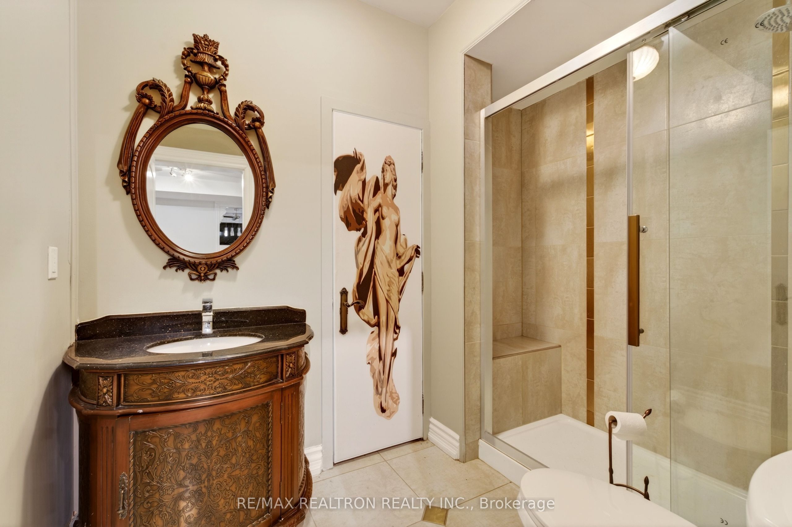 30 Thornlea Road Property Photo 43