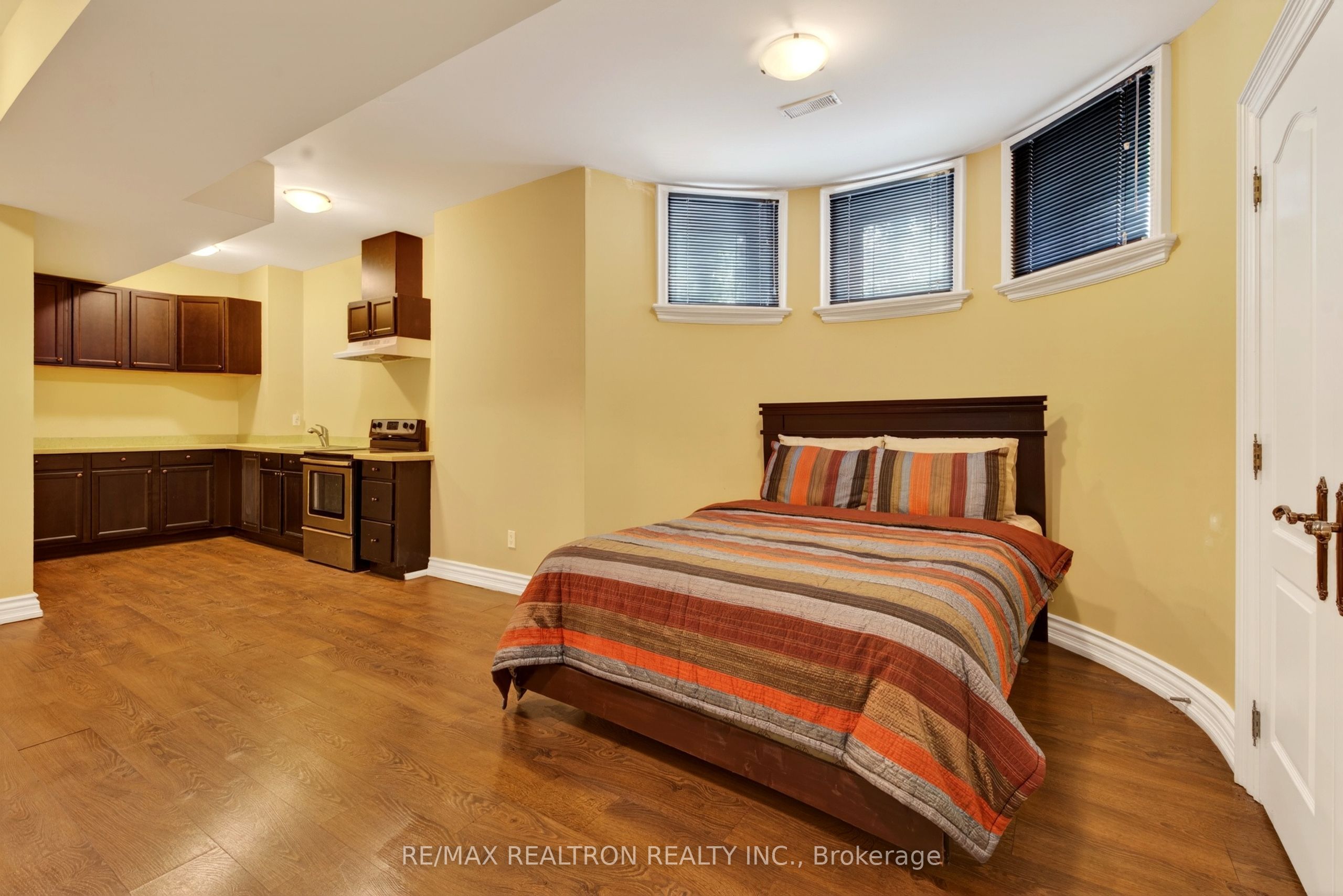 30 Thornlea Road Property Photo 44