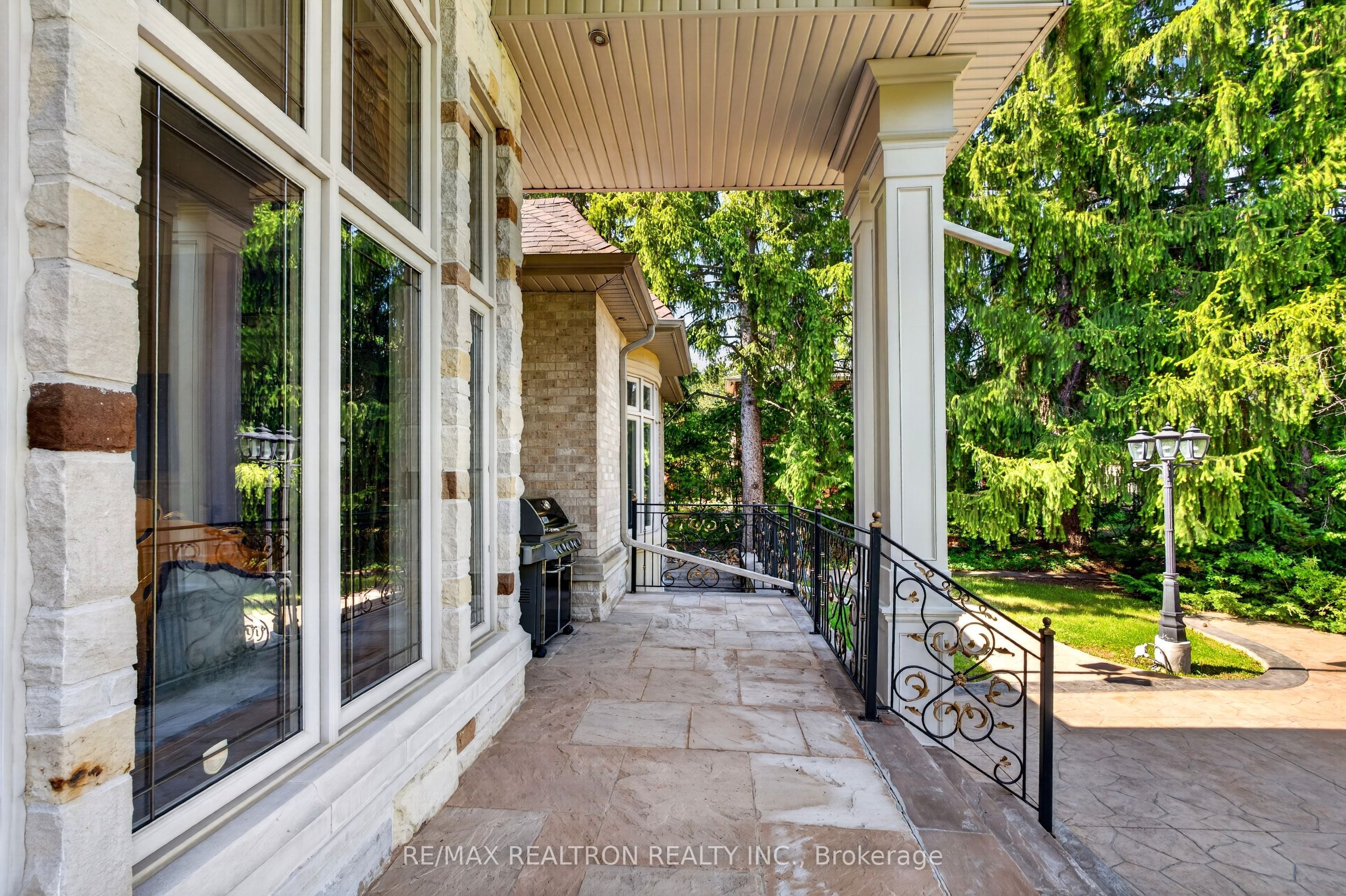 30 Thornlea Road Property Photo 45