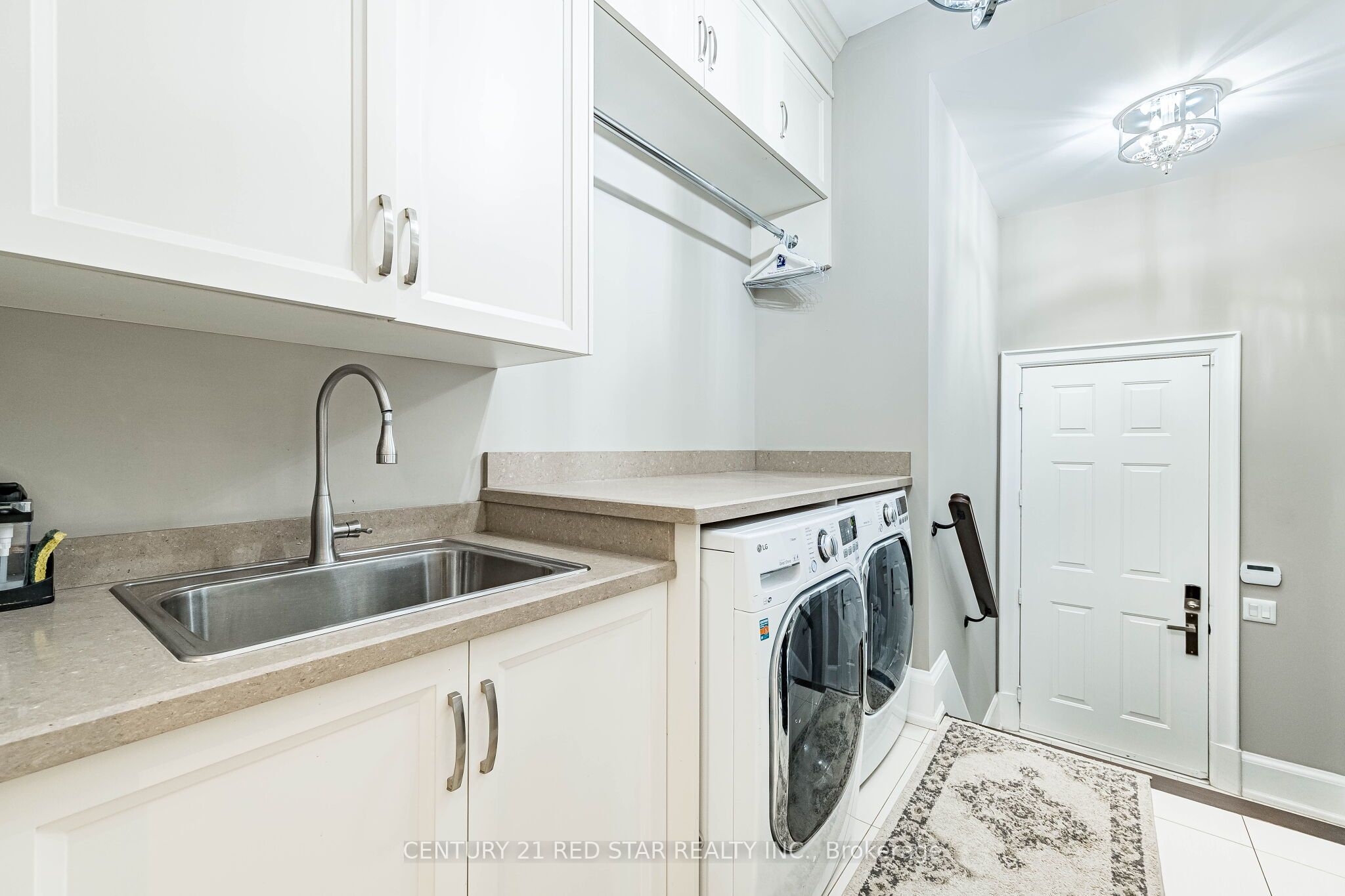 62 Langdon Drive Property Photo 21