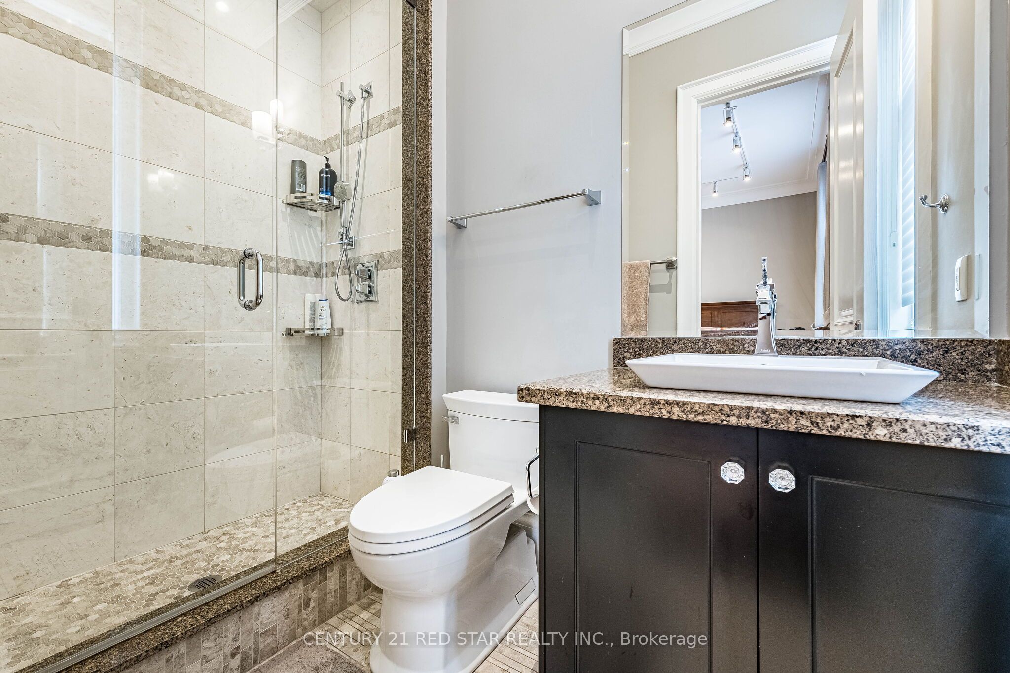 62 Langdon Drive Property Photo 23