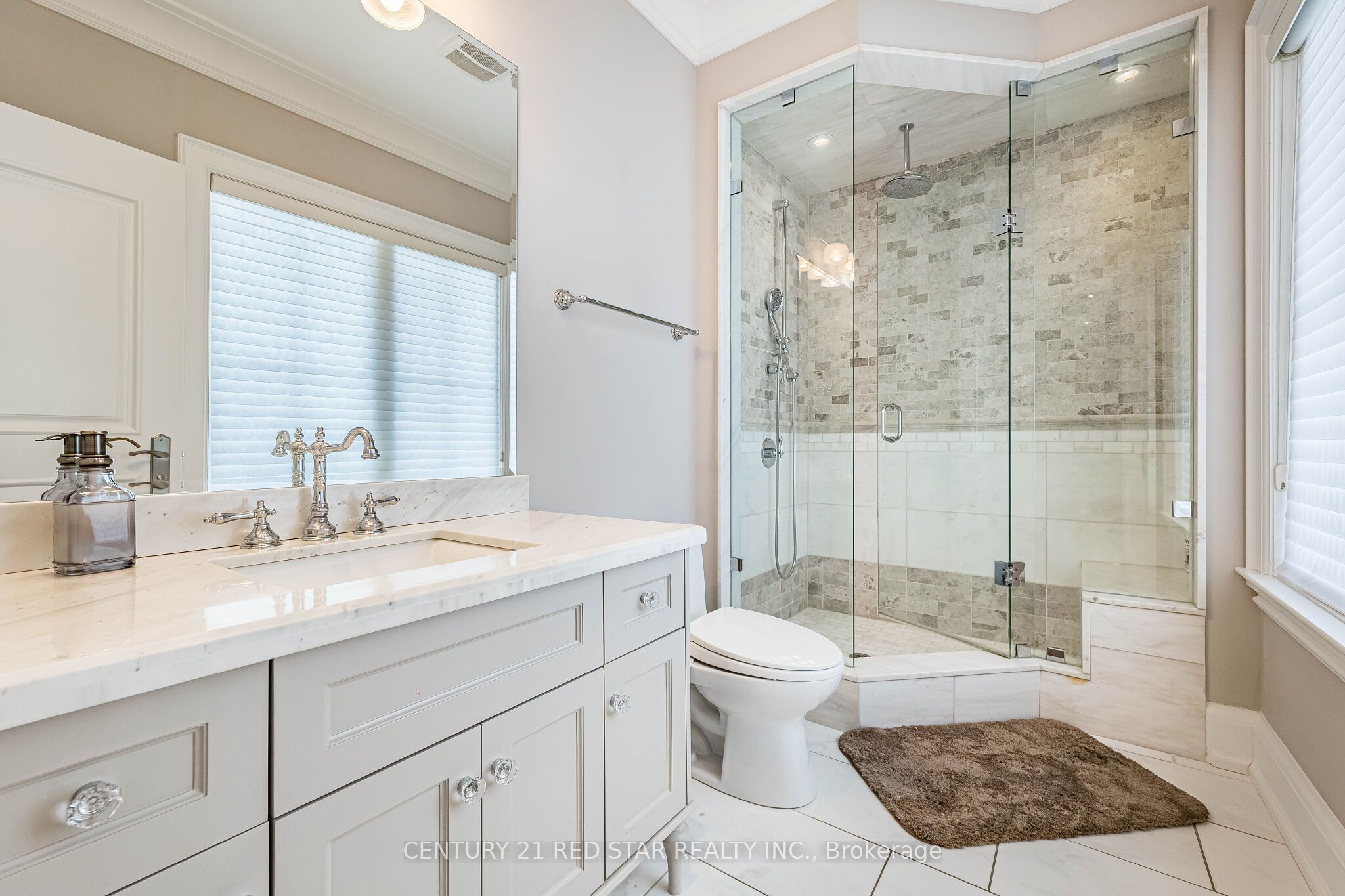 62 Langdon Drive Property Photo 32